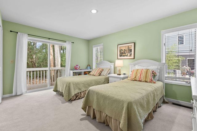 2517 Otter Lane, Johns Island, SC 29455