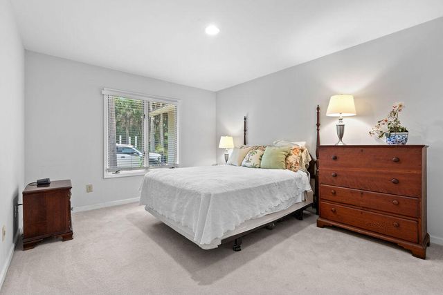 2517 Otter Lane, Johns Island, SC 29455