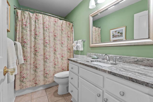 2517 Otter Lane, Johns Island, SC 29455