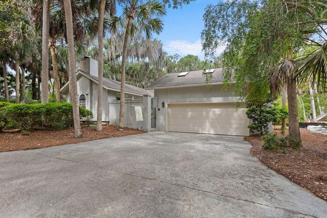 2517 Otter Lane, Johns Island, SC 29455