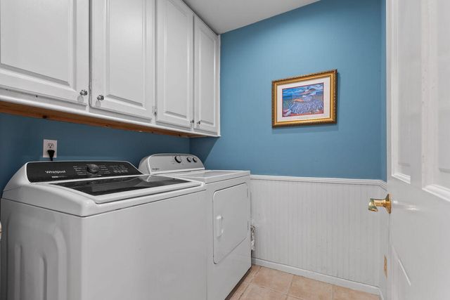 2517 Otter Lane, Johns Island, SC 29455