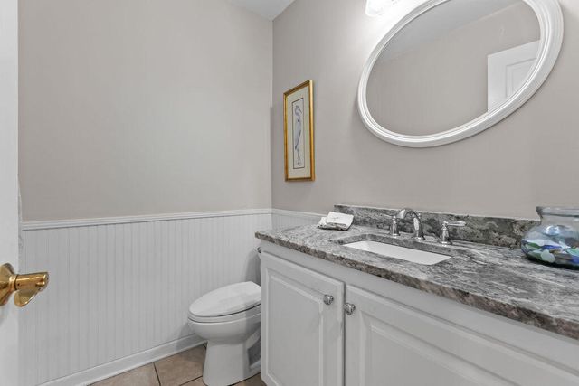 2517 Otter Lane, Johns Island, SC 29455