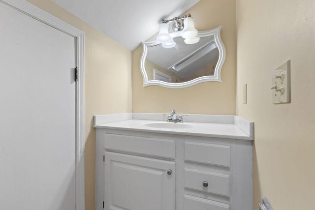 2517 Otter Lane, Johns Island, SC 29455