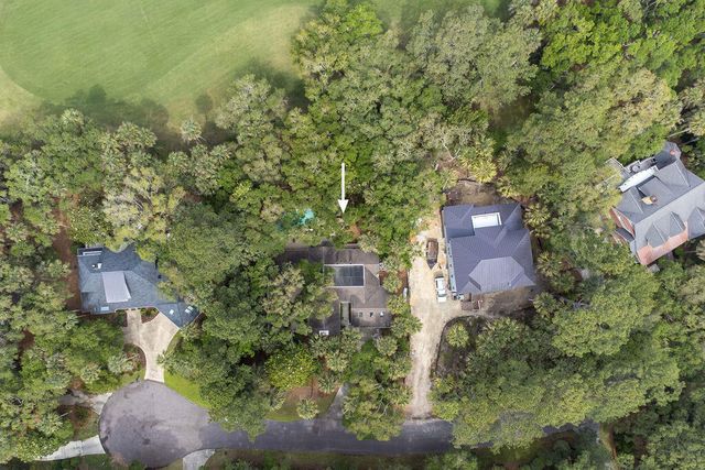 2517 Otter Lane, Johns Island, SC 29455