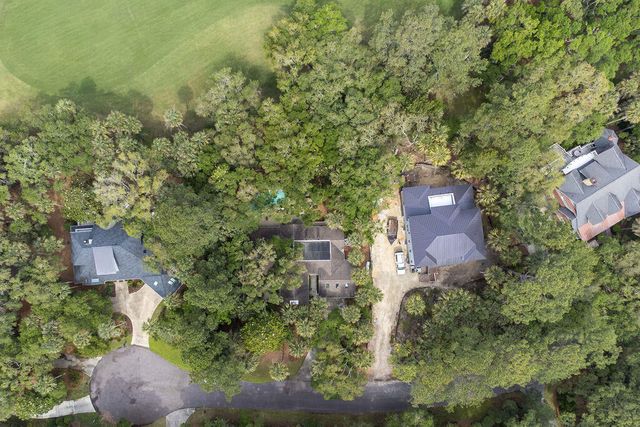 2517 Otter Lane, Johns Island, SC 29455