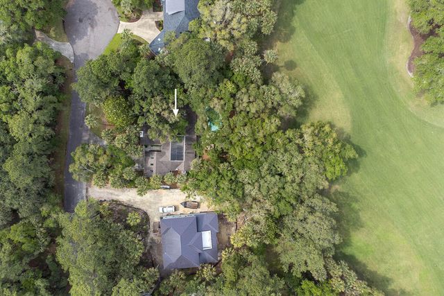 2517 Otter Lane, Johns Island, SC 29455