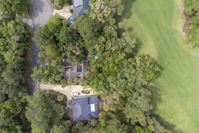 2517 Otter Lane, Johns Island, SC 29455
