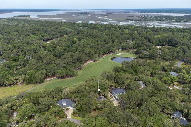 2517 Otter Lane, Johns Island, SC 29455