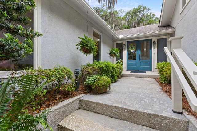 2517 Otter Lane, Johns Island, SC 29455