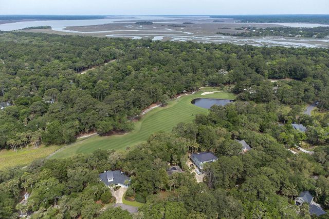 2517 Otter Lane, Johns Island, SC 29455