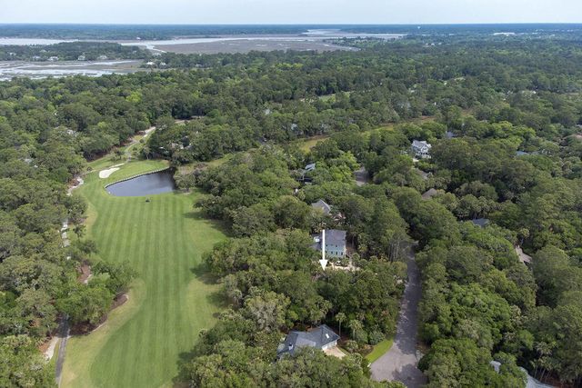 2517 Otter Lane, Johns Island, SC 29455
