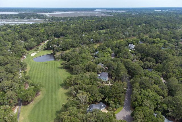 2517 Otter Lane, Johns Island, SC 29455