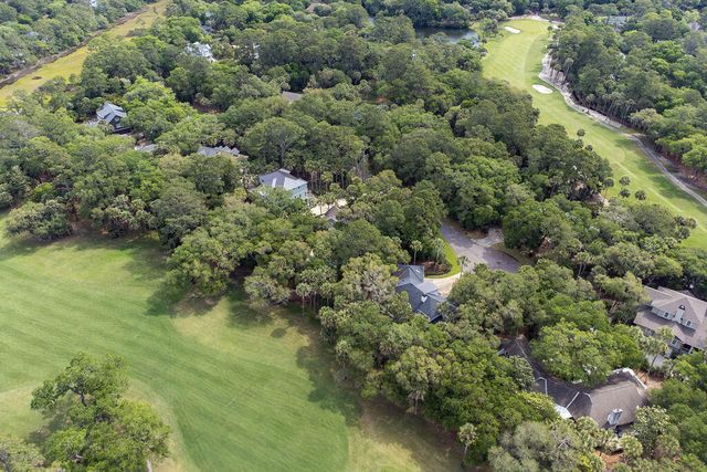 2517 Otter Lane, Johns Island, SC 29455