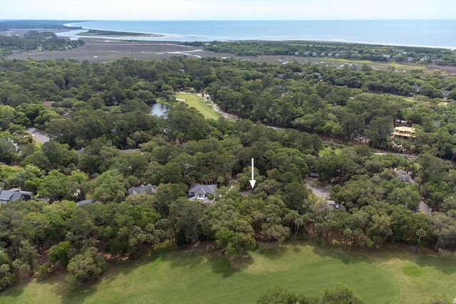 2517 Otter Lane, Johns Island, SC 29455