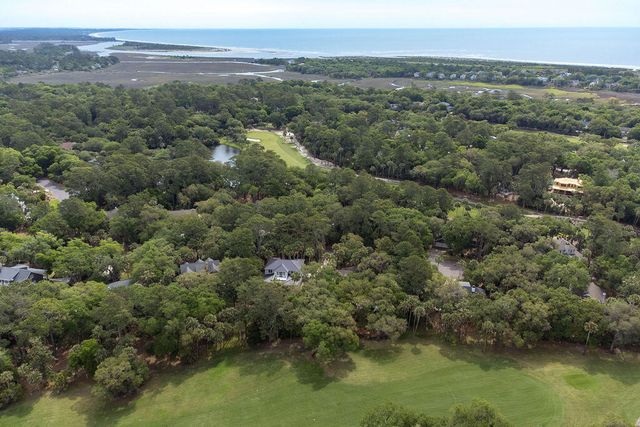 2517 Otter Lane, Johns Island, SC 29455