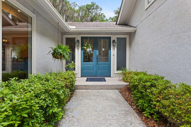 2517 Otter Lane, Johns Island, SC 29455