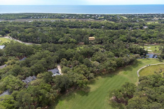 2517 Otter Lane, Johns Island, SC 29455