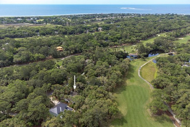 2517 Otter Lane, Johns Island, SC 29455