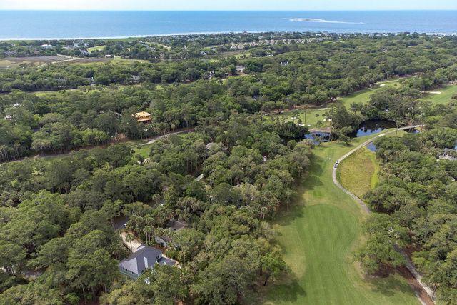 2517 Otter Lane, Johns Island, SC 29455