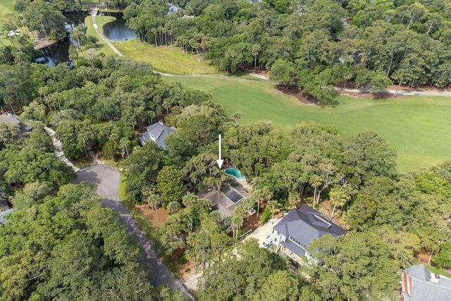 2517 Otter Lane, Johns Island, SC 29455