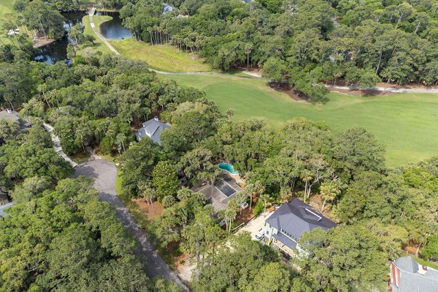 2517 Otter Lane, Johns Island, SC 29455