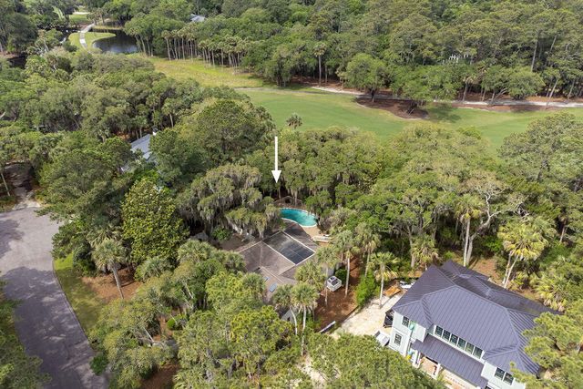 2517 Otter Lane, Johns Island, SC 29455