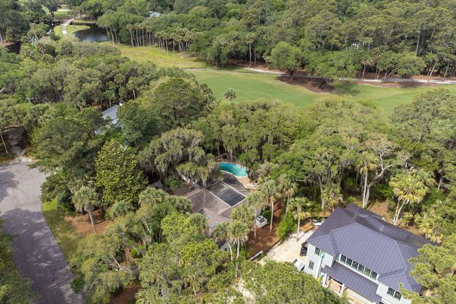2517 Otter Lane, Johns Island, SC 29455
