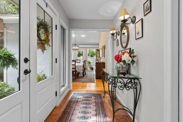 2517 Otter Lane, Johns Island, SC 29455