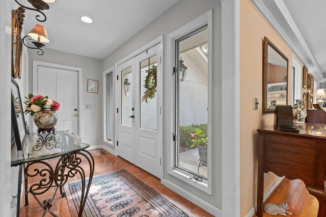 2517 Otter Lane, Johns Island, SC 29455