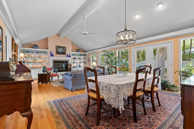 2517 Otter Lane, Johns Island, SC 29455
