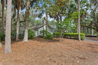 2517 Otter Lane, Johns Island, SC 29455