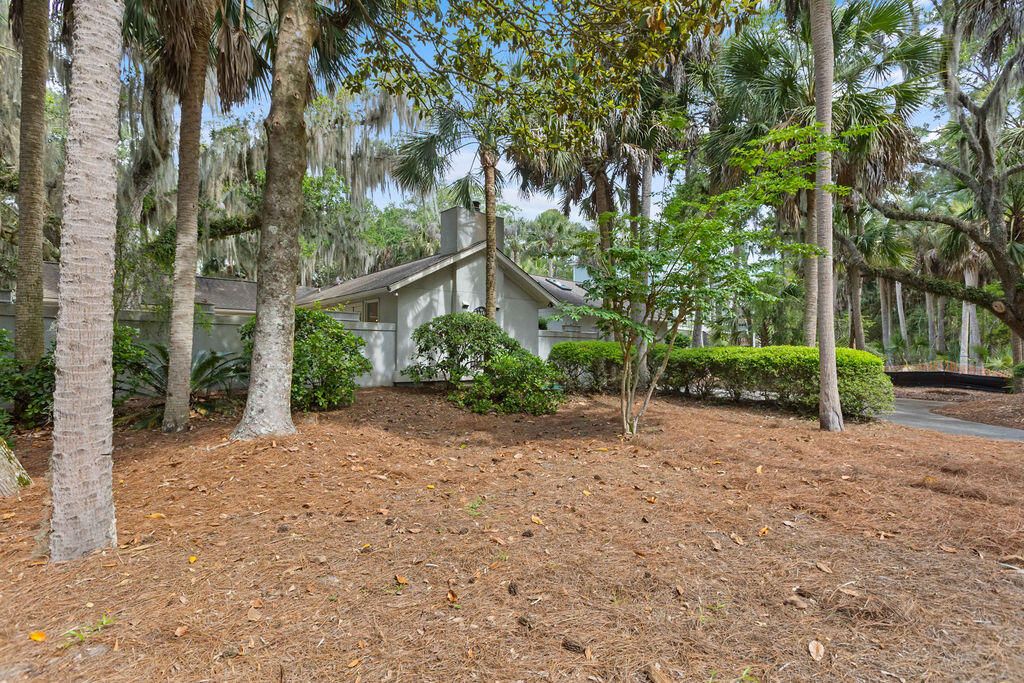 2517 Otter Lane, Johns Island, SC 29455