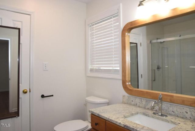 1519 Carson Street, Raleigh, NC 27608