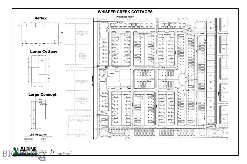 TBD Collins Road, Belgrade, MT 59714 photo 4