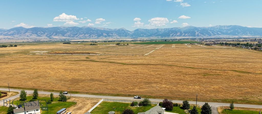 TBD Collins Road, Belgrade, MT 59714 photo 6