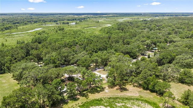 22535 SW 117TH STREET, Dunnellon, FL 34431