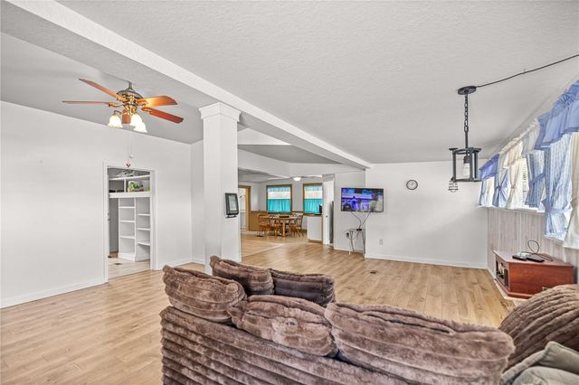 22535 SW 117TH STREET, Dunnellon, FL 34431