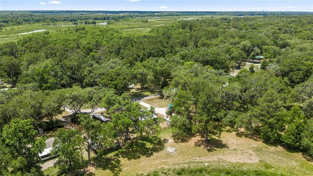 22535 SW 117TH STREET, Dunnellon, FL 34431