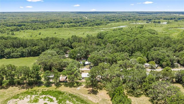 22535 SW 117TH STREET, Dunnellon, FL 34431