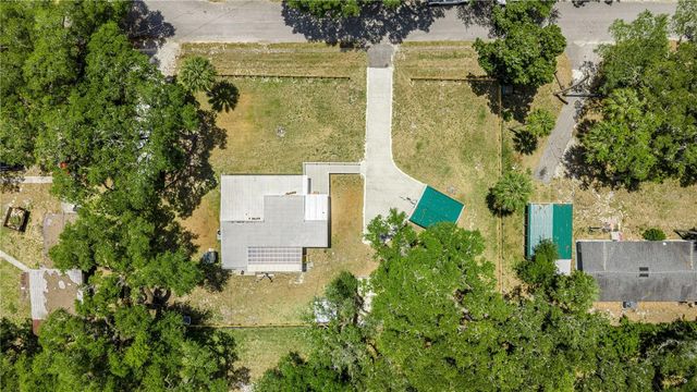 22535 SW 117TH STREET, Dunnellon, FL 34431