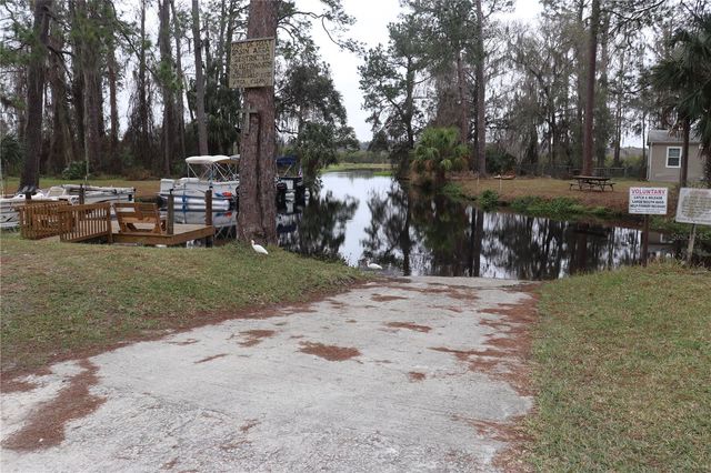 22535 SW 117TH STREET, Dunnellon, FL 34431