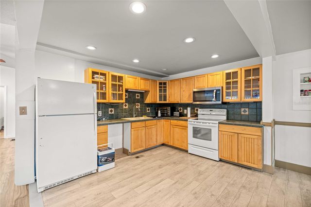22535 SW 117TH STREET, Dunnellon, FL 34431