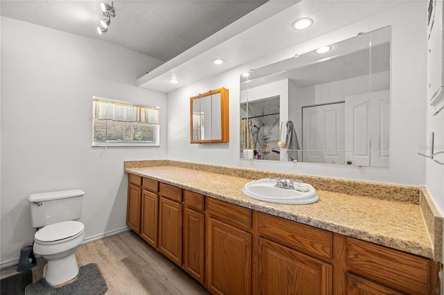 22535 SW 117TH STREET, Dunnellon, FL 34431