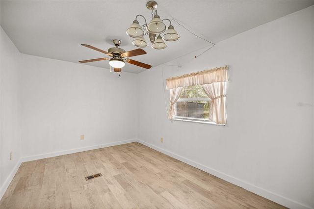 22535 SW 117TH STREET, Dunnellon, FL 34431