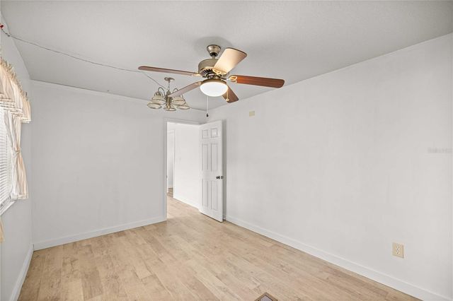 22535 SW 117TH STREET, Dunnellon, FL 34431