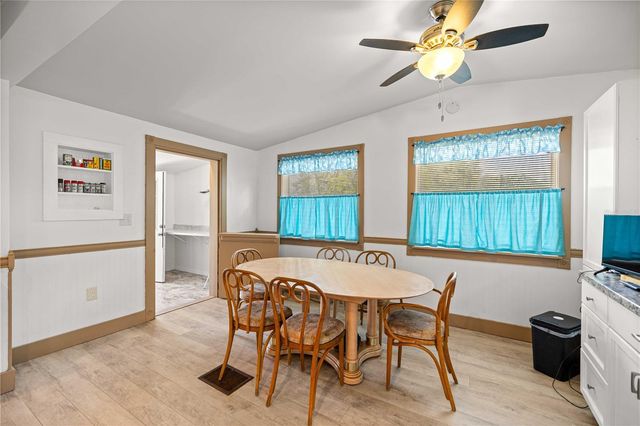 22535 SW 117TH STREET, Dunnellon, FL 34431