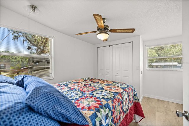 22535 SW 117TH STREET, Dunnellon, FL 34431
