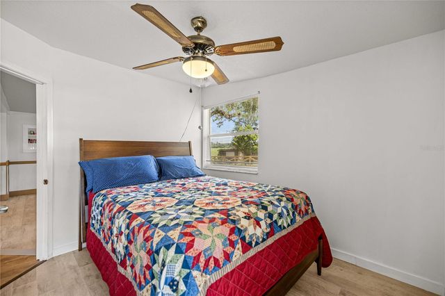 22535 SW 117TH STREET, Dunnellon, FL 34431