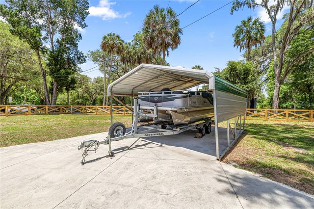 22535 SW 117TH STREET, Dunnellon, FL 34431