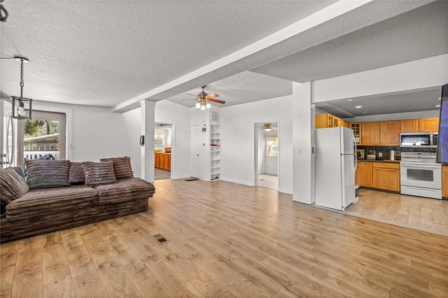 22535 SW 117TH STREET, Dunnellon, FL 34431